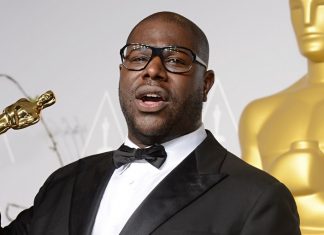 Codes of Conduct | Novo drama criado por Steve McQueen é encomendado como minissérie pela HBO