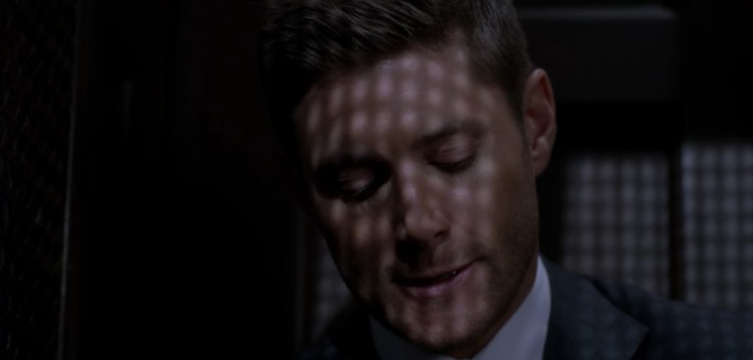 Supernatural