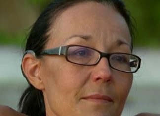 Survivor Worlds Apart 30×02: It Will Be My Revenge
