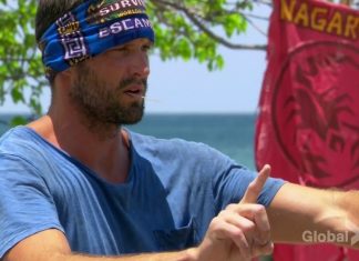 Survivor Worlds Apart 30×06: Odd Woman Out