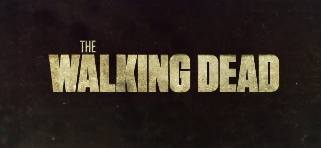 TWD capa