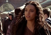 The Originals 2×15: They All Asked For You