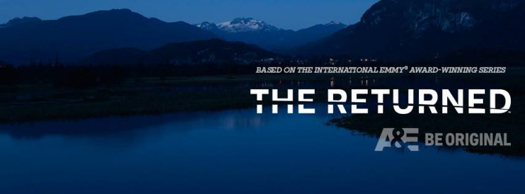 The Returned