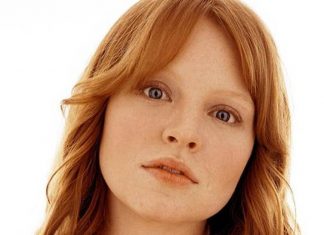 Broad Squad | Lauren Ambrose entra para elenco da nova série da ABC
