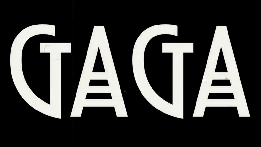 AHS capa