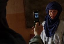 Primeiras Impressões: American Odyssey