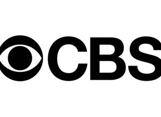 Análise de Audiência 3×21: O Dilema da CBS