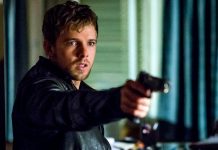 Bates Motel 3×04: Unbreak-Able