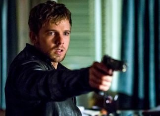 Bates Motel 3×04: Unbreak-Able