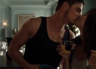 Beauty and the Beast | Assista ao promo da 3ª temporada