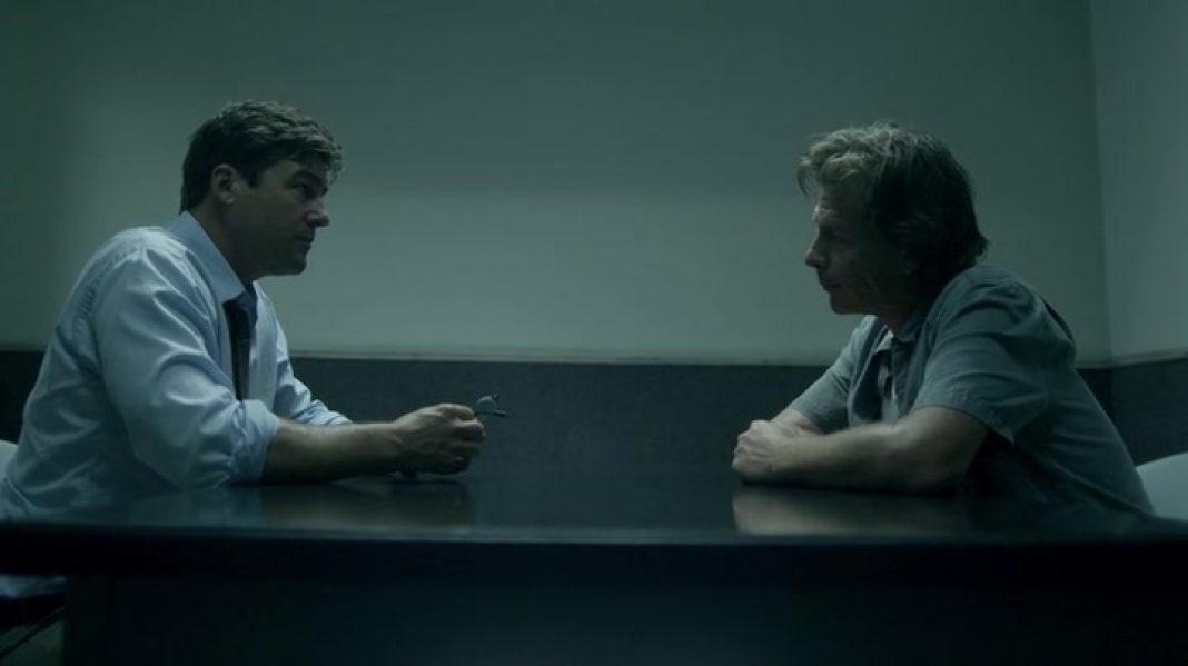 Bloodline S01E09