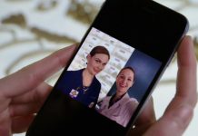 Bones 10×12: The Teacher in the Books