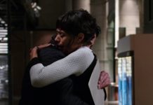 Bones 10×13: The Baker in the Bits