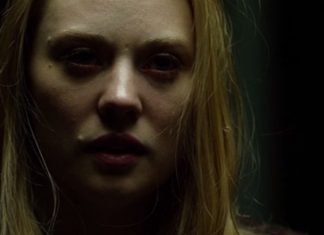 Daredevil 1×11: The Path of the Righteous