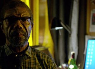Daredevil 1×12: The Ones We Leave Behind