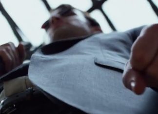 Daredevil | Novo comercial tira sarro do Homem de Ferro e Thor