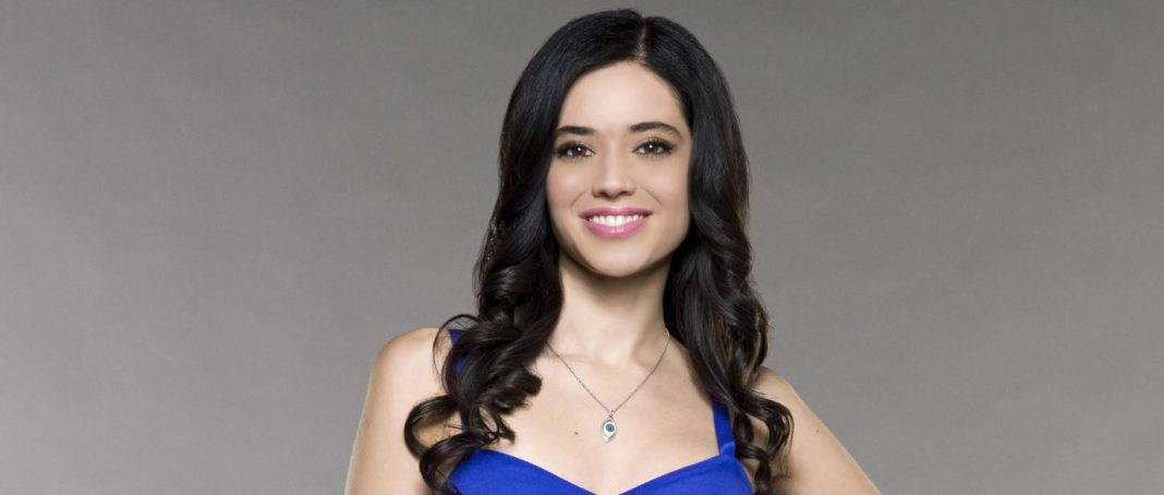 Devious Maids