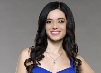 Devious Maids | Elenco regular é cortado para a 3ª temporada