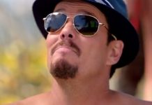 Entourage | Assista a uma cena inédita do filme