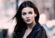 Eye Candy | Série é cancelada pela MTV