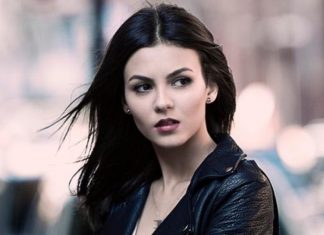 Eye Candy | Série é cancelada pela MTV
