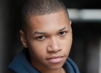 Mais um ator é confirmado para o spin-off de Arrow e The Flash
