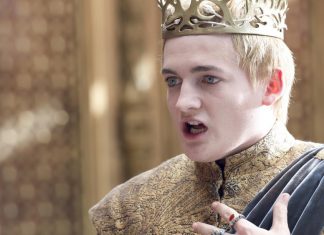 Novo app protege de spoilers das suas séries favoritas no Facebook