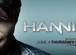 Hannibal | Relembre os melhores momentos da 2ª temporada