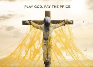 Helix | Série é cancelada pelo SyFy