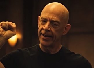 Counterpart | JK Simmons vai estrelar nova série do mesmo diretor de O Jogo da Imitação