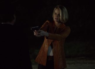 Justified 6×10: Trust