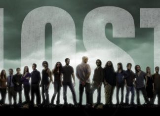 10 Anos de Lost: Season 6, parte 1
