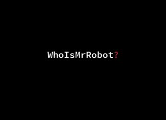 Mr. Robot | Assista ao promo da nova série sobre hackers do canal USA