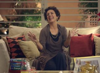 Netflix Brasil abre vaga para quem quiser trabalhar assistindo séries e filmes o dia todo