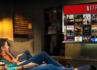 Por que o post do emprego na Netflix foi o maior da história do SM?