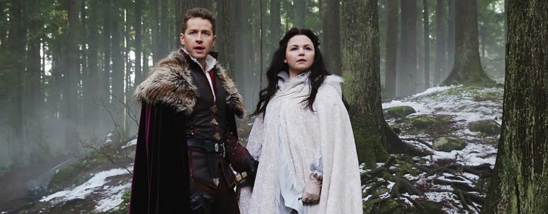 Once Upon a Time 4.16