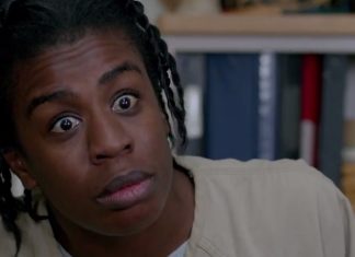 Orange Is The New Black | Assista ao primeiro promo da 3ª temporada