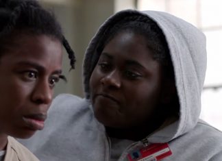 Orange is the New Black | Assista a uma cena inédita da 3ª temporada