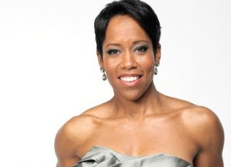 The Leftovers | Regina King entra para o elenco fixo da 2ª temporada