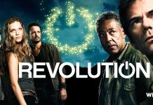 Revolution | Fãs saberão o final da história através HQ da DC Comics