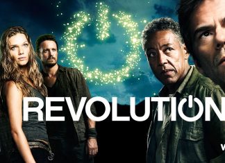 Revolution | Fãs saberão o final da história através HQ da DC Comics