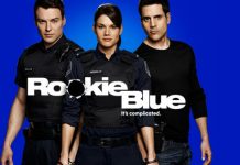 Reveladas as datas de retorno para os novos episódios de Rookie Blue e Mistresses