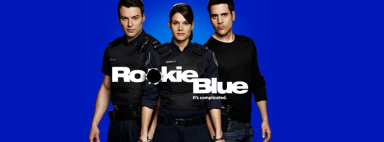 Reveladas as datas de retorno para os novos episódios de Rookie Blue e Mistresses