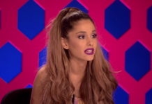RuPaul’s Drag Race 7×06/07: RuHollywood Stories/Snatch Game