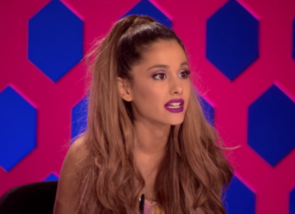 RuPaul’s Drag Race 7×06/07: RuHollywood Stories/Snatch Game