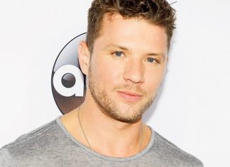 Ryan Phillippe pode ser o Punho de Ferro na nova série da Marvel