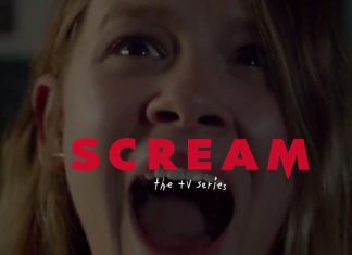 Scream | Assista ao primeiro teaser da série que vai adaptar o filme Pânico