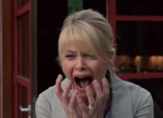 Scream | Assista ao primeiro promo completo da série que vai adaptar o filme Pânico