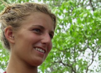 Survivor Worlds Apart 30×07: Line Will Be Drawn Tonight
