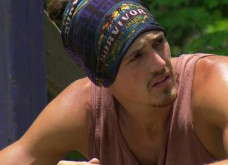 Survivor Worlds Apart 30×09: Livin’ On The Edge
